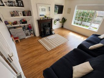 8 Ard Glas, Ferrybank, Co. Waterford - Image 3