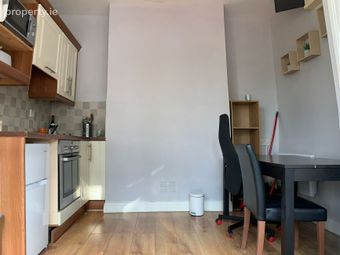 Flat 1, 37 Charleston Road, Ranelagh, Ranelagh, Dublin 6 - Image 4