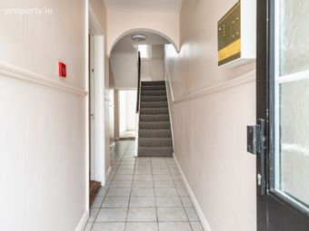 16 Lower John Street, Wexford Town, Wexford, Wexford Town, Co. Wexford - Image 2