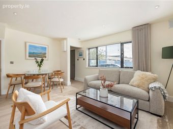 23 Loreto Avenue, Dalkey, Co. Dublin, Dalkey, Co. Dublin - Image 2