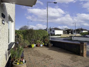 Donkell, Ballymoneen Road, Knocknacarra, Galway, Knocknacarra, Co. Galway - Image 3