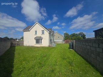 11 Radharc Na Coille, Rathcool, Co. Cork, Rathcool, Co. Cork - Image 4