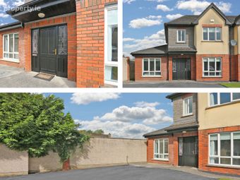 31 Glanntan, Golf Links Road, Castletroy, Limerick, Castletroy, Co. Limerick - Image 5