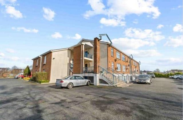 Bellevue, Springfield, Tallaght, Dublin 24, Tallaght, Dublin 24 - Click to view photos