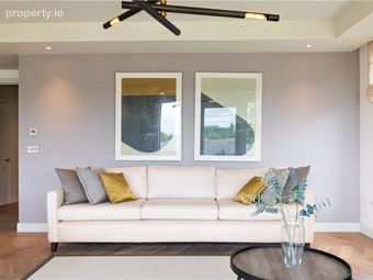 30 Donnybrook Gardens, Greenfield Park, Donnybrook, Dublin 4, Donnybrook, Dublin 4 - Image 4