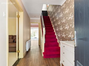 14 Roebuck Castle, Roebuck, Dublin 14, Dublin 14 - Image 2