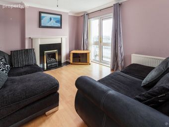 30 Holywell Avenue, Swords, Co. Dublin - Image 2