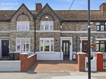 6 Clancarty Road, Donnycarney, Dublin 5, Donnycarney, Dublin 5