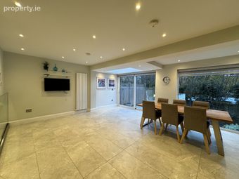 The Sweepstakes, Ballsbridge, Ballsbridge, Dublin 4 - Image 3