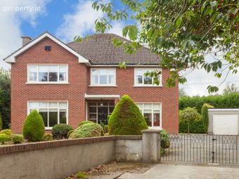 26 Castleknock Lodge, Castleknock, Dublin 15, Castleknock, Dublin 15 - Image 2