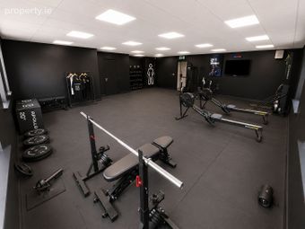 One Arena, Ardmore House, Pembroke, Passage West, Cork, Passage West, Co. Cork - Image 3