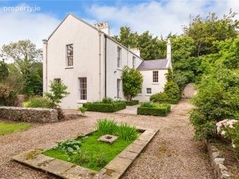Harrow House, Church Road, Killiney, Dublin, Killiney, Co. Dublin - Image 3