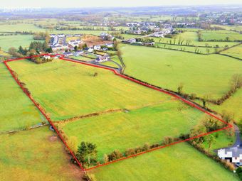 Caldrymoran, Elphin, Co. Roscommon - Image 2