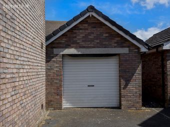 116 Ath Lethan, Racecourse Road, Dundalk, Co. Louth, Dundalk, Co. Louth - Image 3