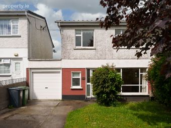 151 Moorefield Park, Newbridge, Newbridge, Co. Kildare - Image 4