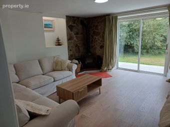 The Height, Ballinglen, Tinahely, Co. Wicklow - Image 5