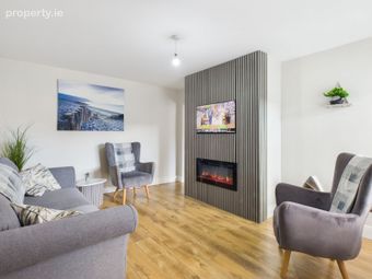 The Gap, Riverstown, Tramore, Co. Waterford - Image 2