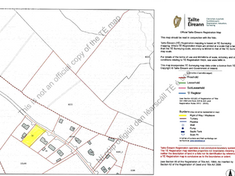 Killuragh, Cappamore, Co. Limerick - Image 2