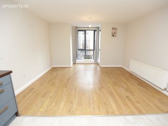 316 An Dunnog, Bettystown Town Centre, Co Meath, Laytown, Co. Meath - Image 4