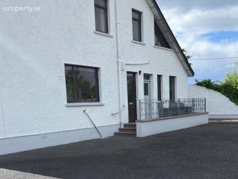 Glencullen, Railway Road, Buncrana, Lifford, Co. D, Buncrana, Co. Donegal - Image 2