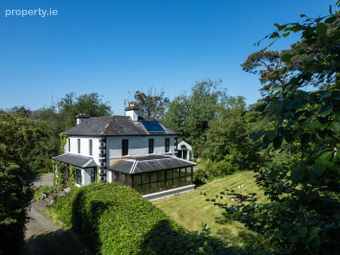 Laharan West, Bantry, Bantry, Co. Cork - Image 2