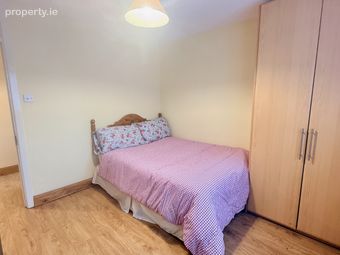 Howth Road, Clontarf, Dublin 3 - Image 4