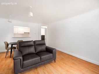 94 Blackhall Square, Dublin 7, Co. Dublin, Smithfield, Dublin 7 - Image 2