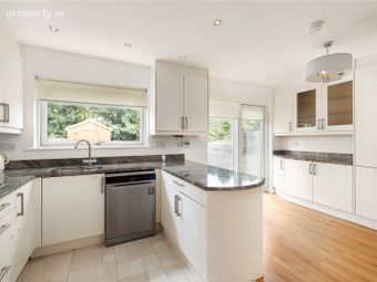 2 Taney Manor, Dundrum, Dublin 14, Dundrum, Dublin 14 - Image 3
