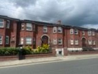 3 Glenhilton, Herbert Road, Bray, Co. Wicklow