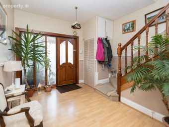 33 New Road, Clondalkin, Dublin 22 - Image 3