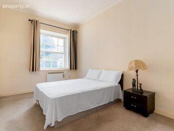Apt. 2, 57 Pembroke Road, Ballsbridge, Dublin 4, Ballsbridge, Dublin 4 - Image 4