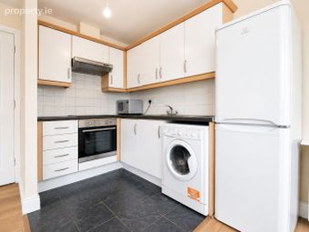 Apartment 44, Kilwarden Court, Clondalkin, Dublin 22 - Image 5