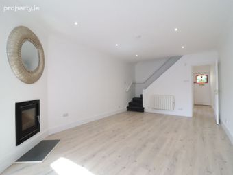 Donnybrook Manor, Donnybrook, Dublin 4 - Image 4