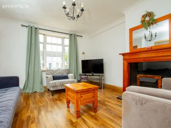 428 Galtymore Road, Dublin 12, Drimnagh, Dublin 12 - Image 2