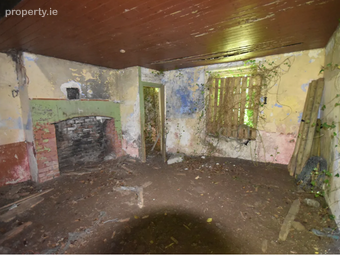 Derrycarne, Dromod, Co. Leitrim - Image 4