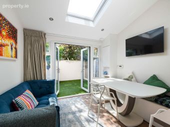 3 Alma Court, Ranelagh, Dublin 6 - Image 5