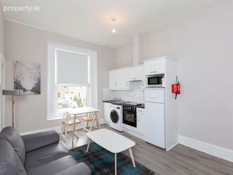 Flat 7, 68 Rathgar Road, Rathgar, Dublin 6 - Image 5