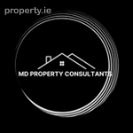 MD Property Consultants