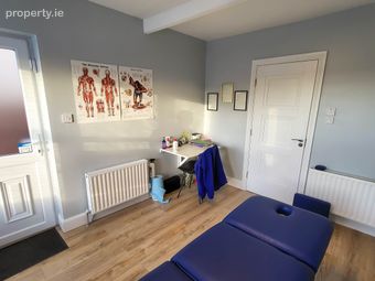 Gorey Town, Gorey, Co. Wexford - Image 2