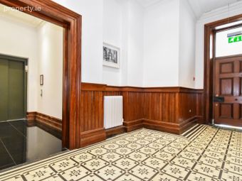 18 Mount Eaton House, Taylors Hill Road, Galway City, Taylor's Hill, Co. Galway - Image 5