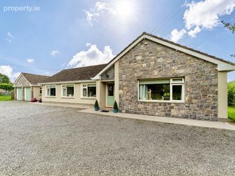 Randalstown, Donaghpatrick, Navan, Co. Meath, Donaghpatrick, Co. Meath - Image 2