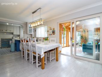 45 Watermeadow Park, Oldbawn, Dublin 24, Oldbawn, Dublin 24 - Image 5
