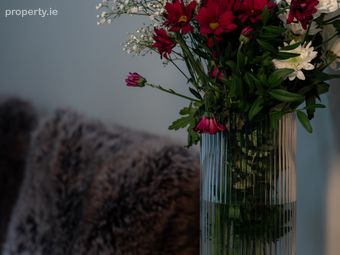 Comercial Place To Rent 16 Mount Street Lower, Dublin 2, Dublin 2 - Image 4