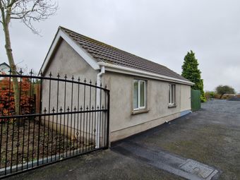 Gilltown, Donadea, Clane, Co. Kildare - Image 4