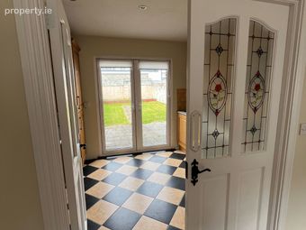 7 Avonmore Drive, Dublin 24, Tallaght, Dublin 24 - Image 5