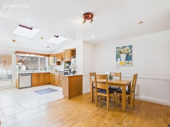 18 Riverside Estate, Midleton, Co. Cork - Image 2