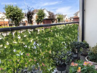 Apartment B12, Block B, Metropolitan Apartments, Inchicore, Dublin 8 - Image 4