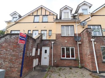 67 Springfields, Dooradoyle, Co. Limerick - Image 2