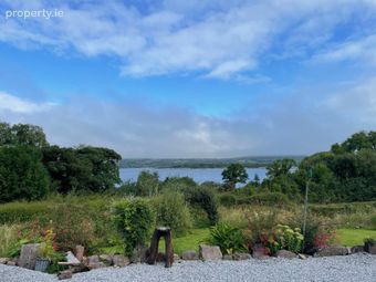 Dawros, Kenmare, Co. Kerry, Kenmare, Co. Kerry - Image 2