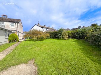34 Beechpark, Cahir, Cahir, Co. Tipperary - Image 2
